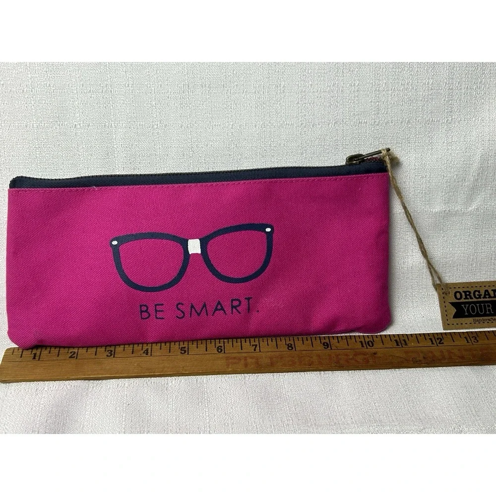 The Unbranded Brand from smoke